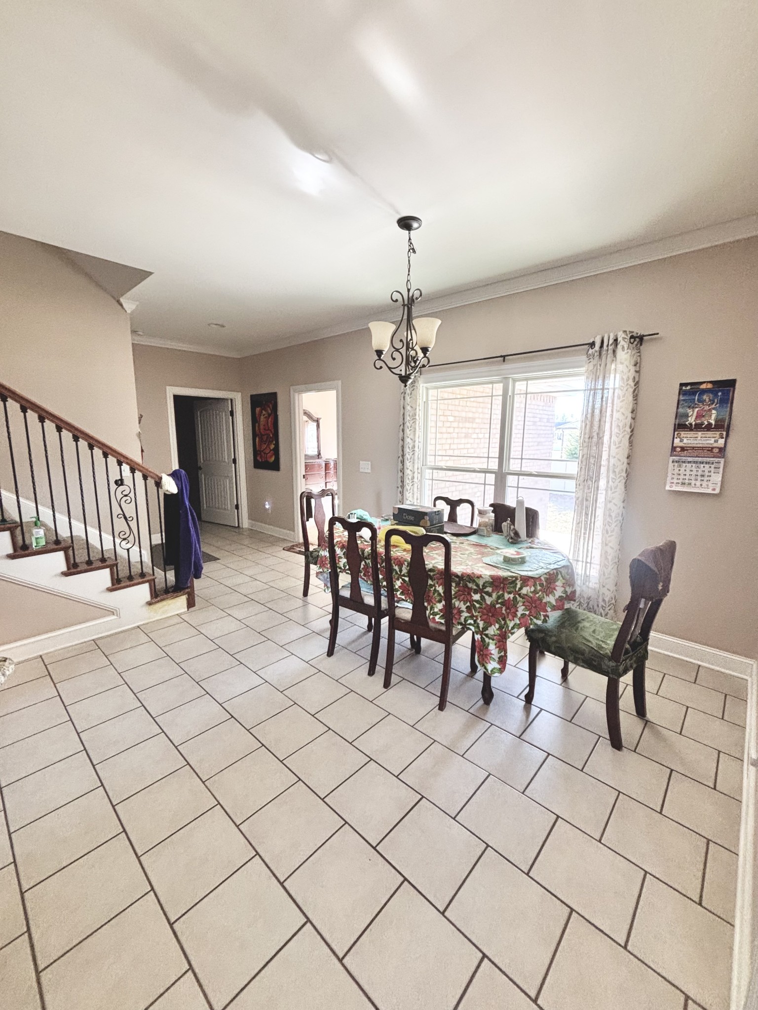244 Lexington Cir