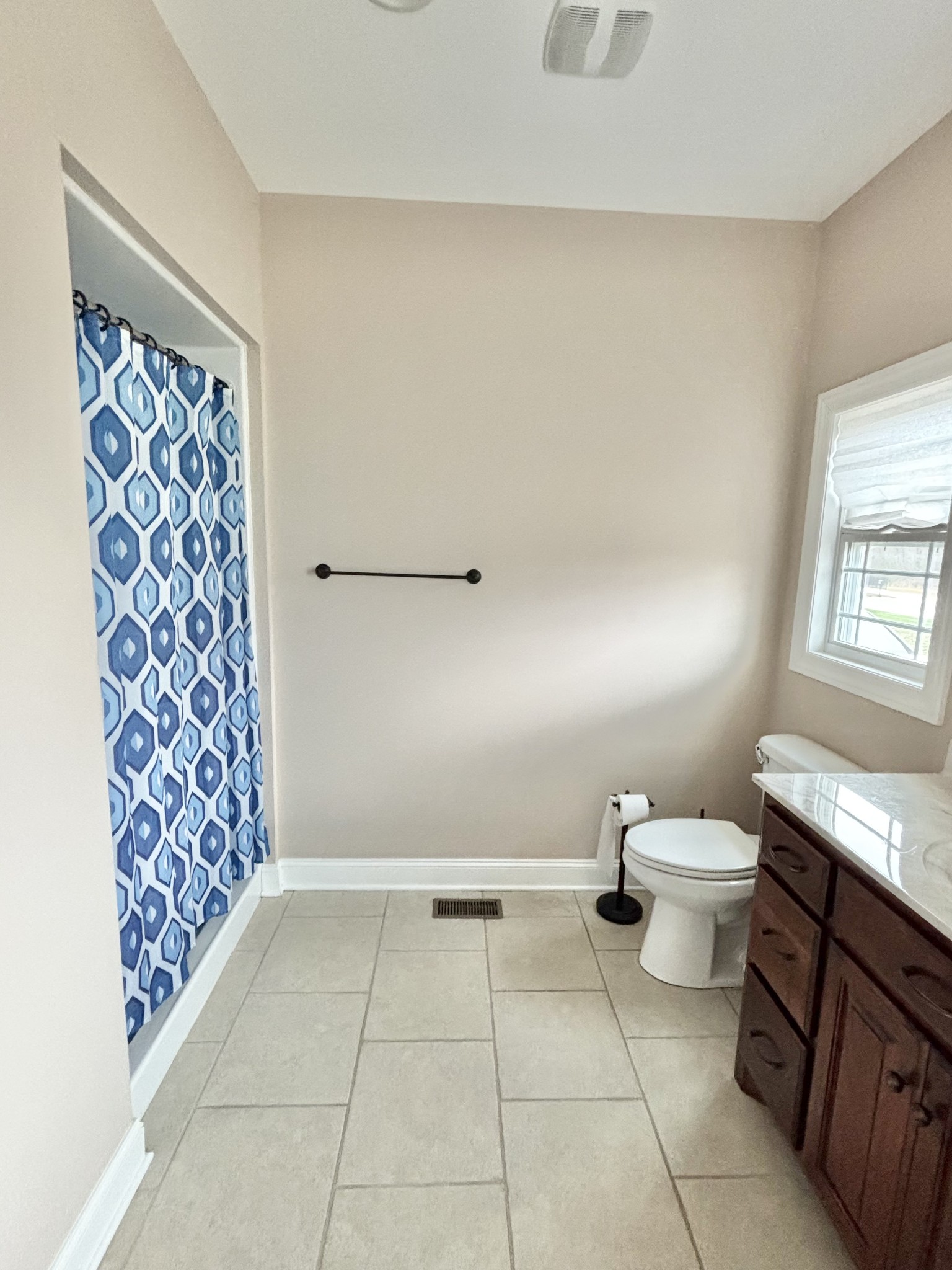 244 Lexington Cir