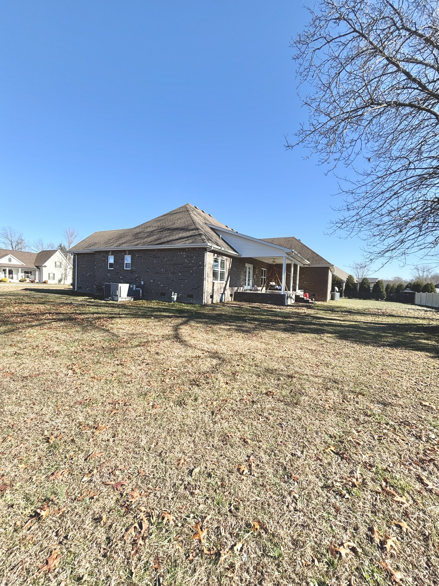 244 Lexington Cir
