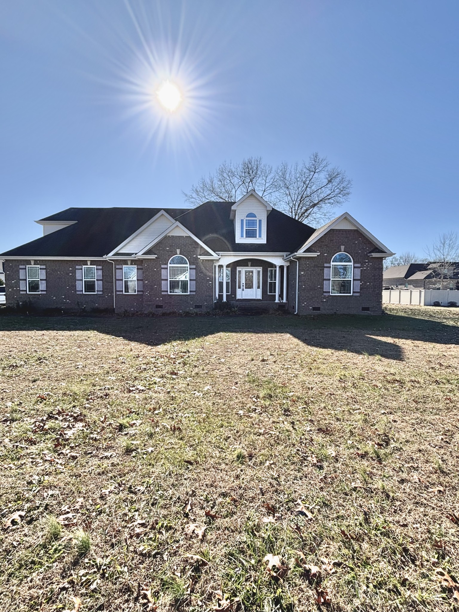 244 Lexington Cir