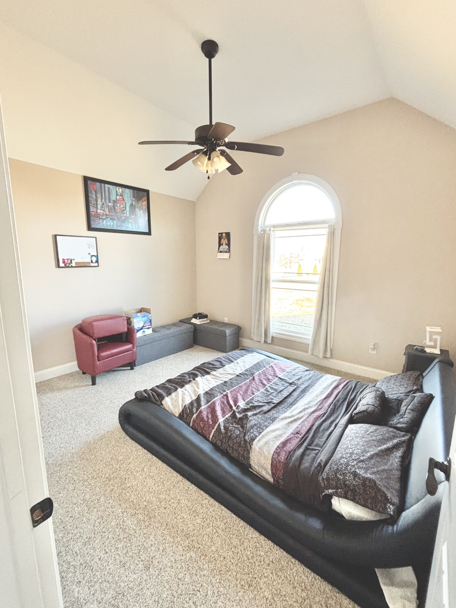 244 Lexington Cir