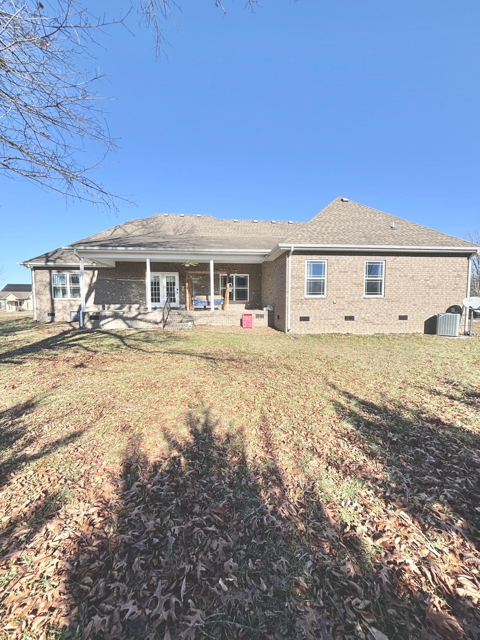 244 Lexington Cir