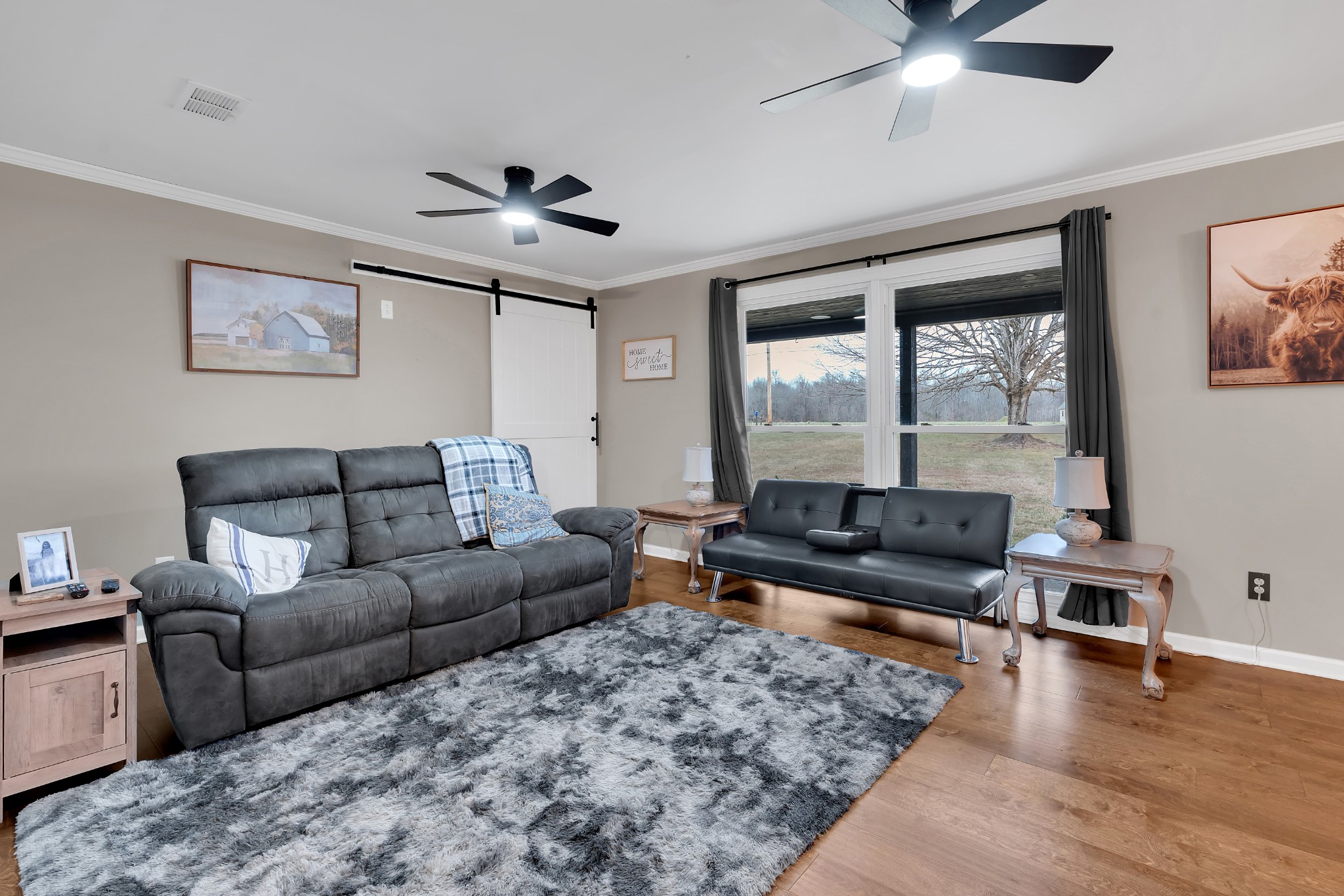 3197 Matts Hollow Rd