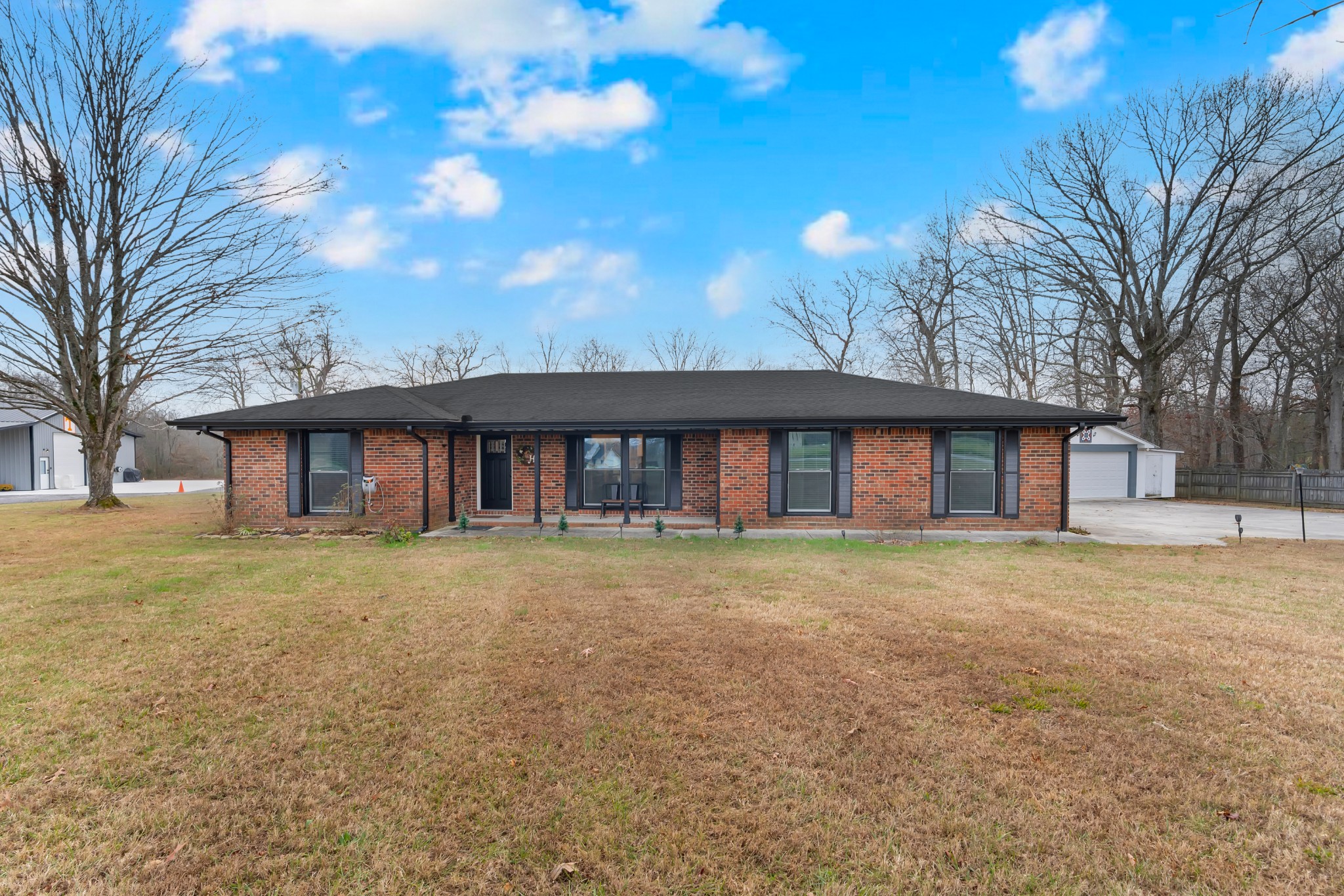 3197 Matts Hollow Rd