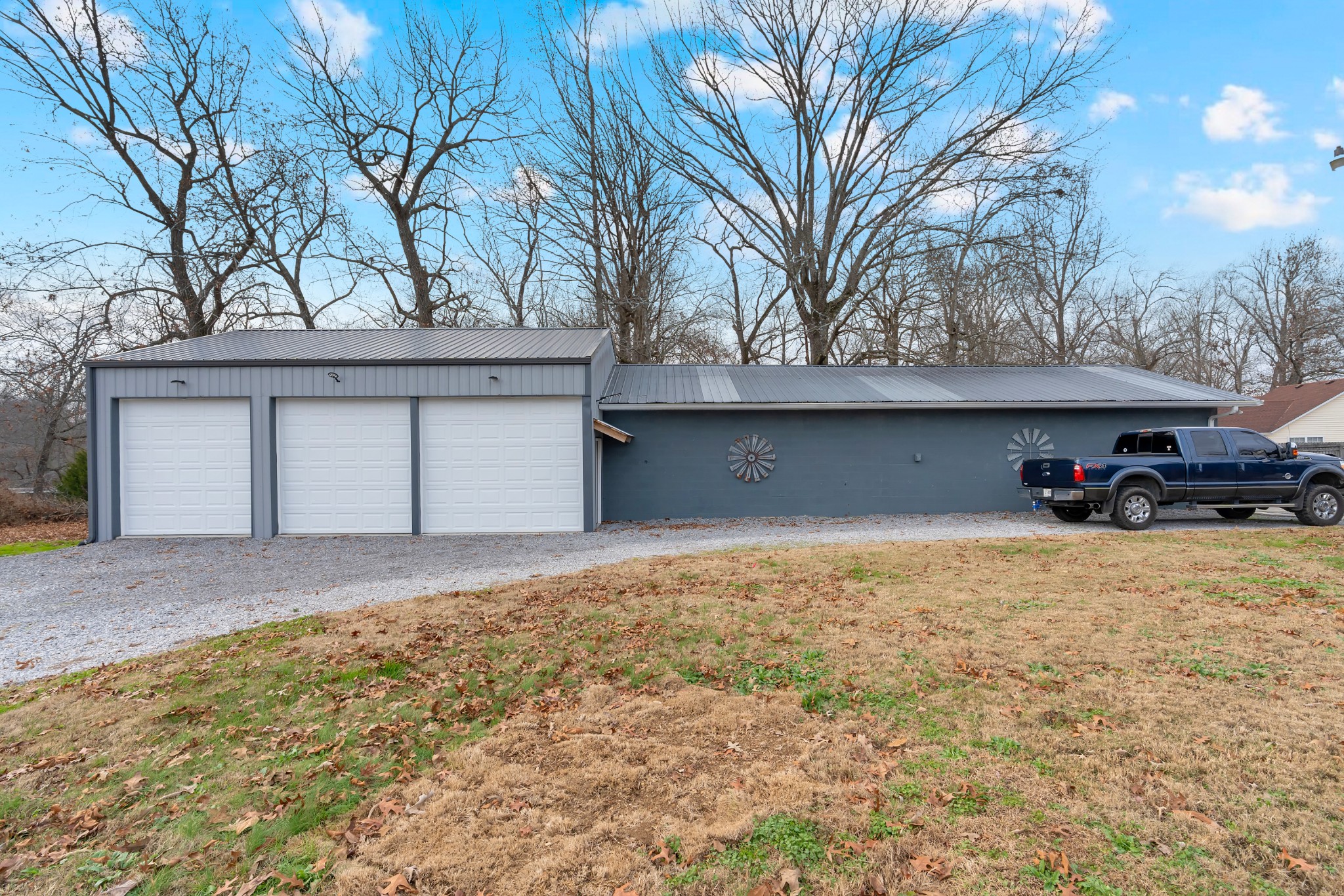 3197 Matts Hollow Rd
