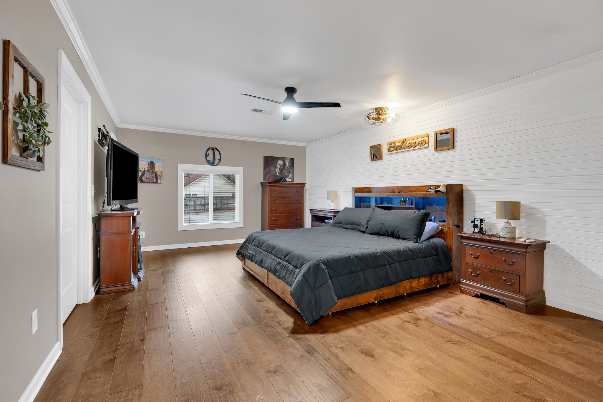 3197 Matts Hollow Rd