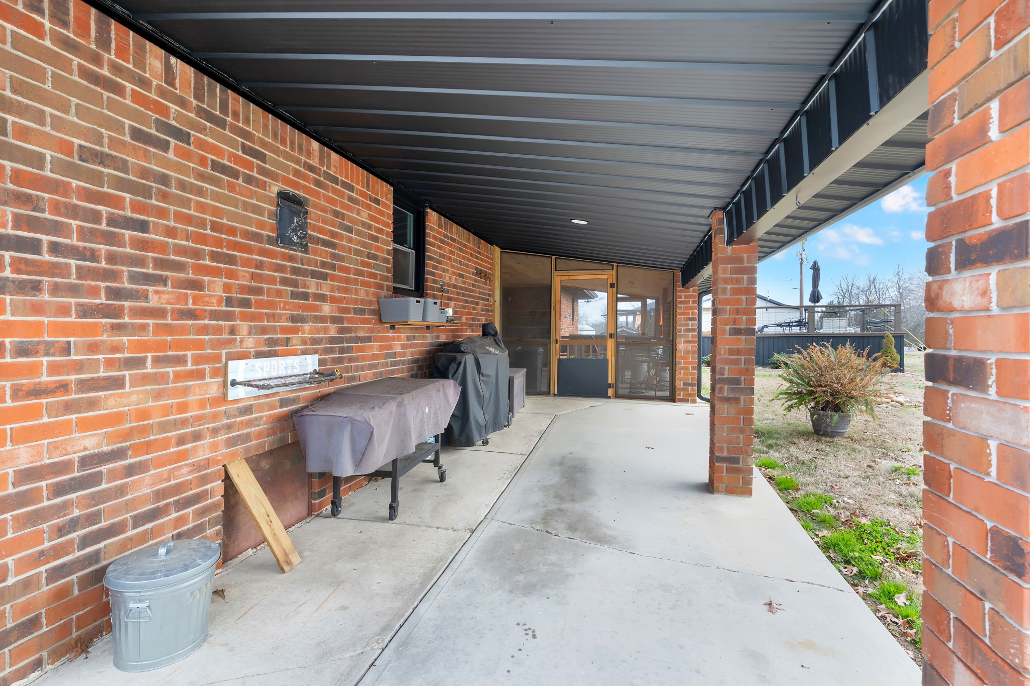 3197 Matts Hollow Rd