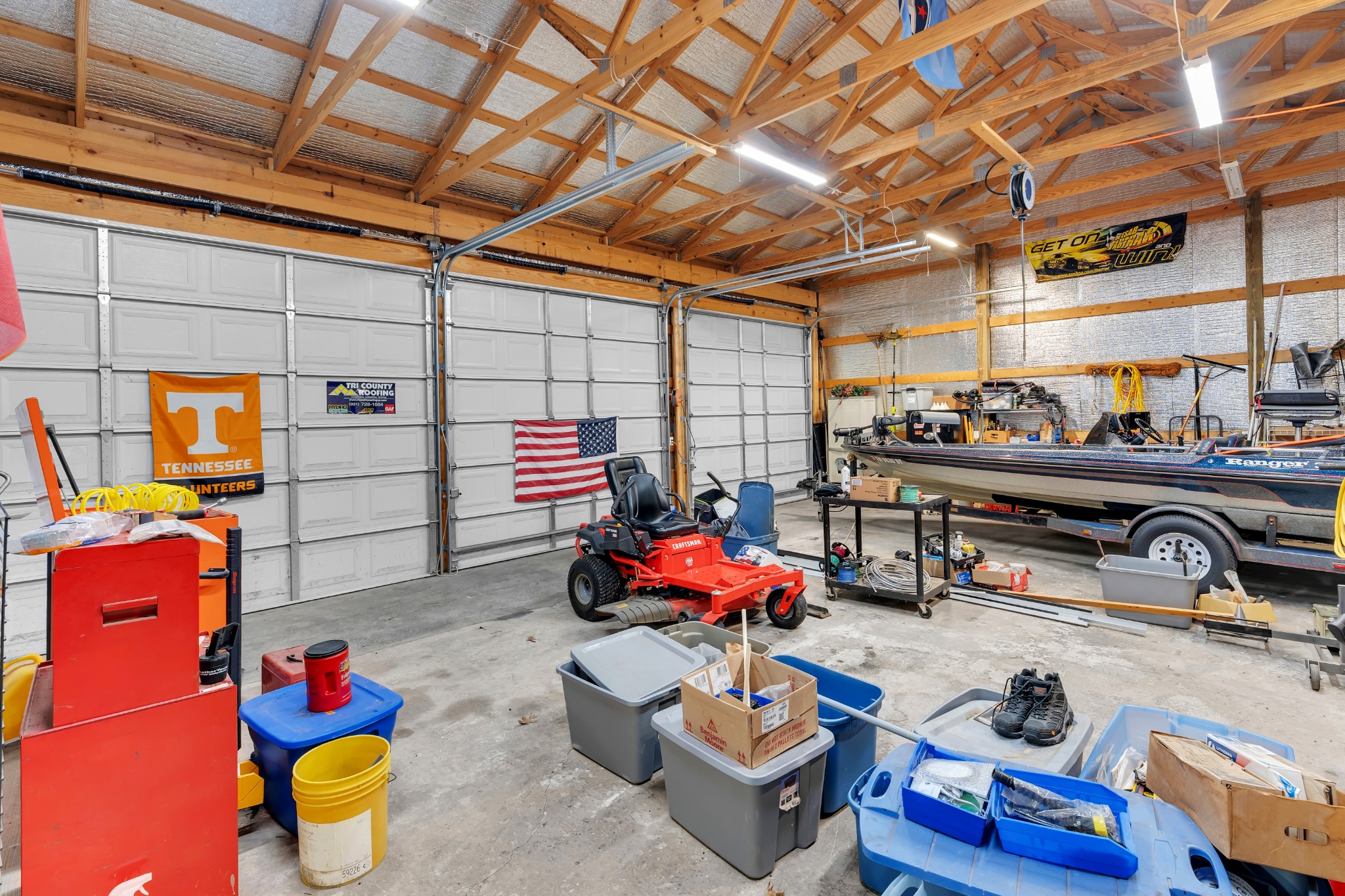 3197 Matts Hollow Rd