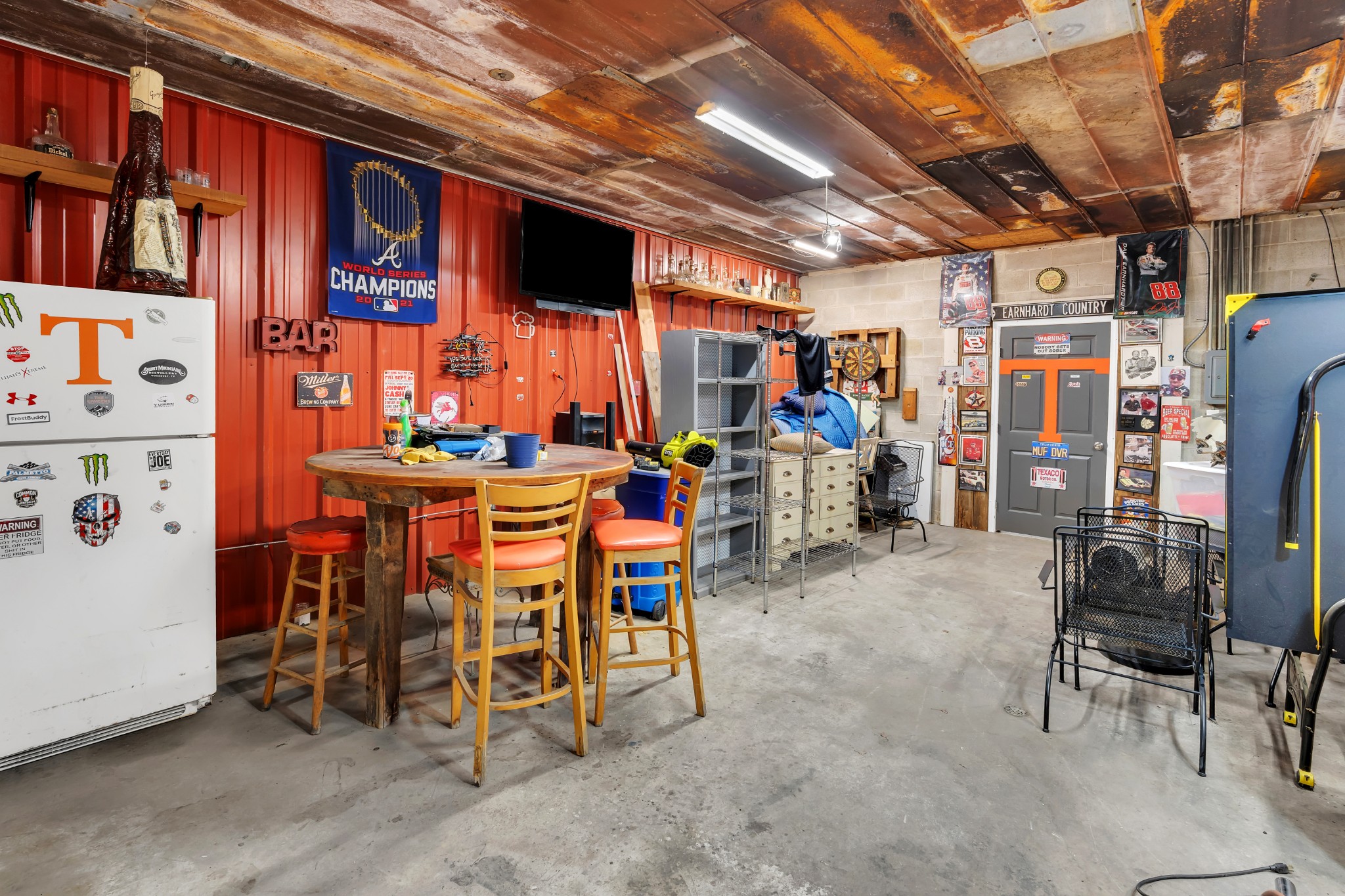 3197 Matts Hollow Rd