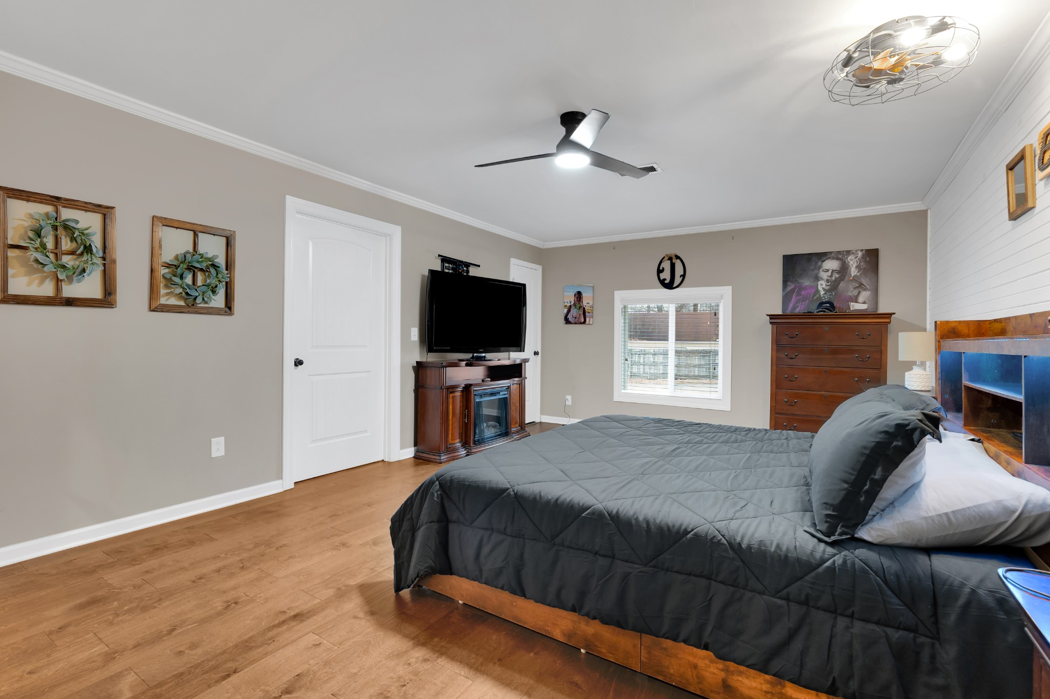 3197 Matts Hollow Rd