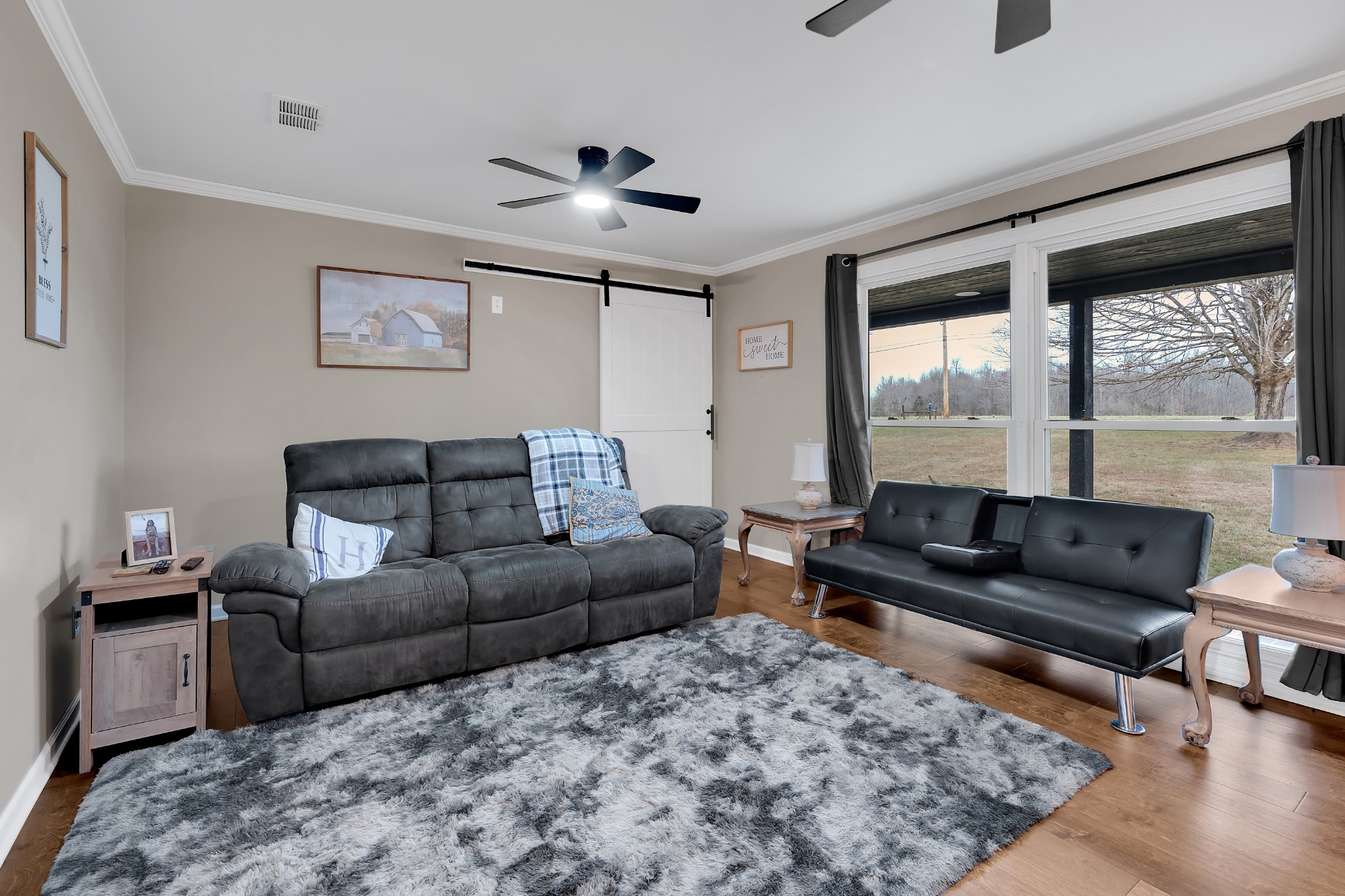 3197 Matts Hollow Rd