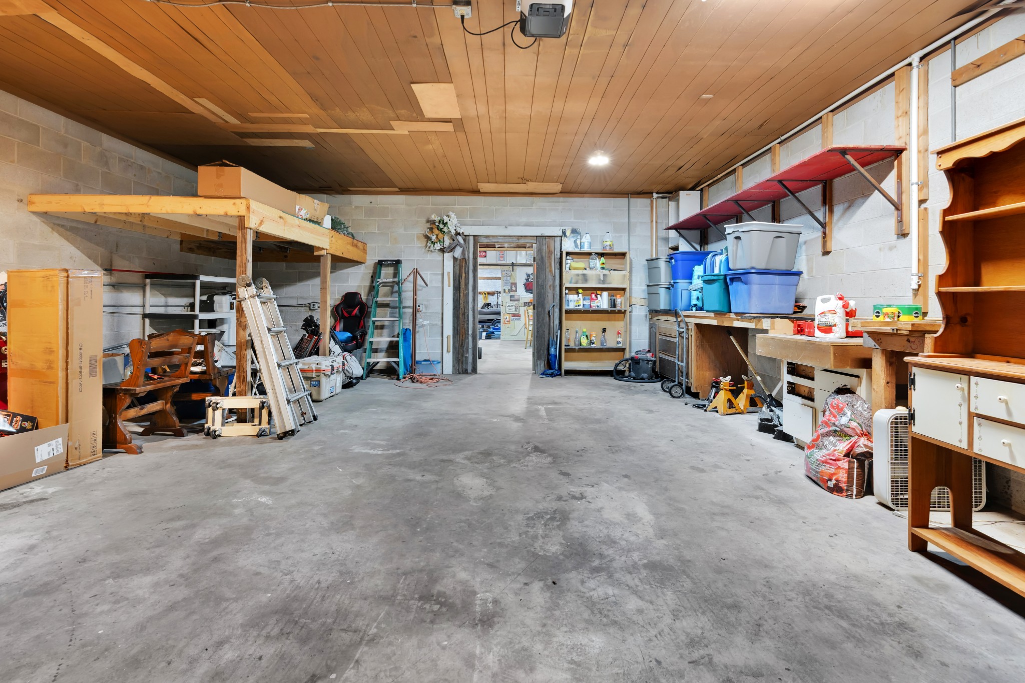 3197 Matts Hollow Rd