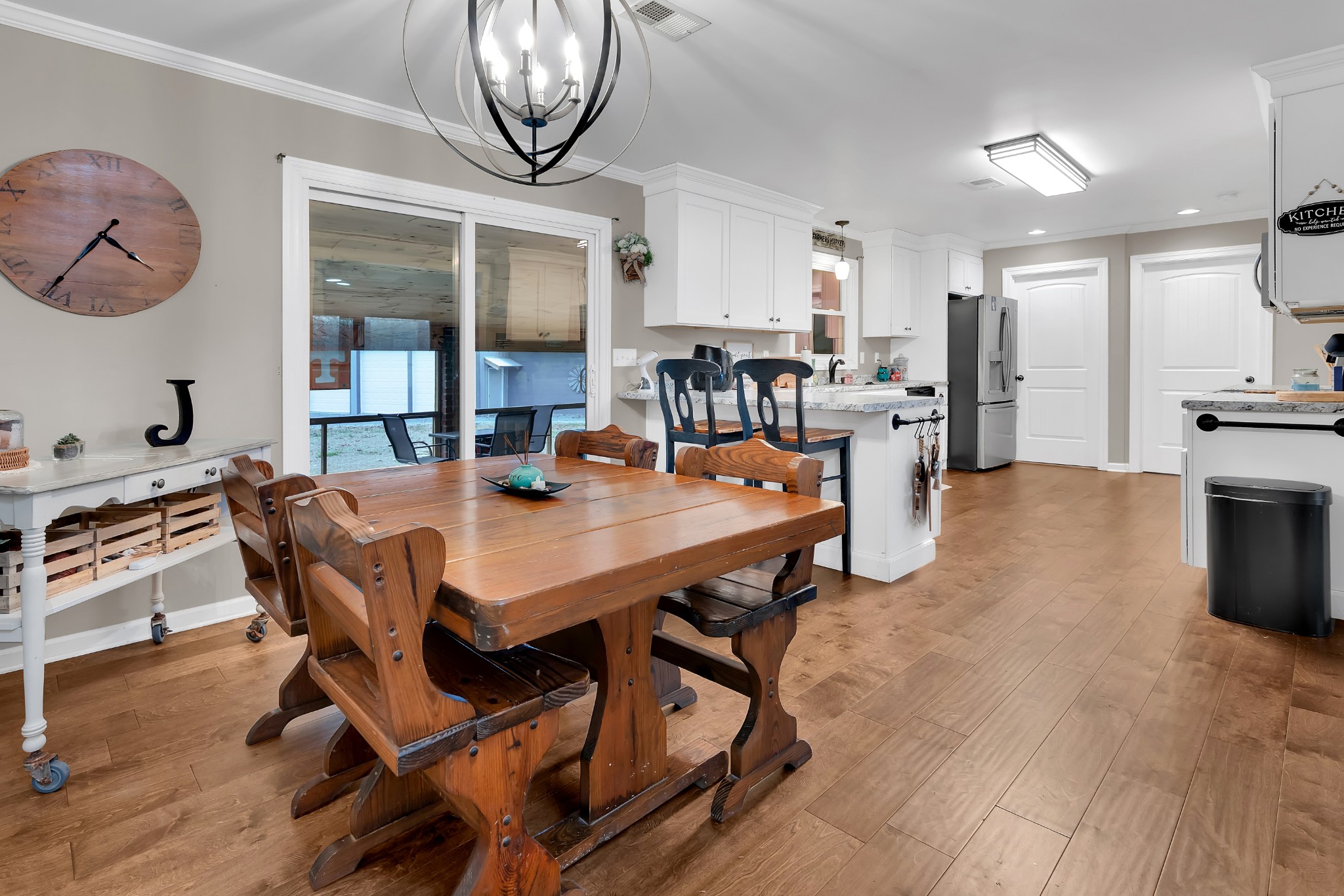 3197 Matts Hollow Rd