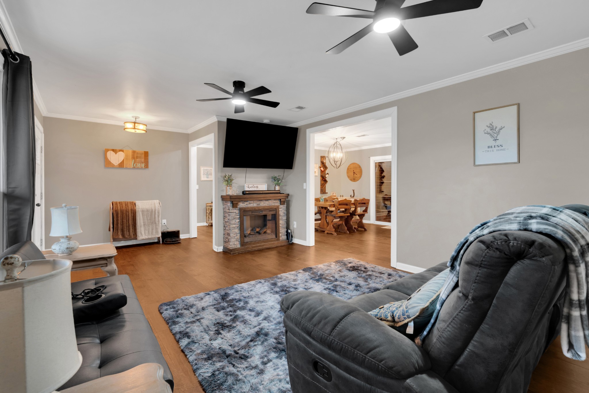 3197 Matts Hollow Rd