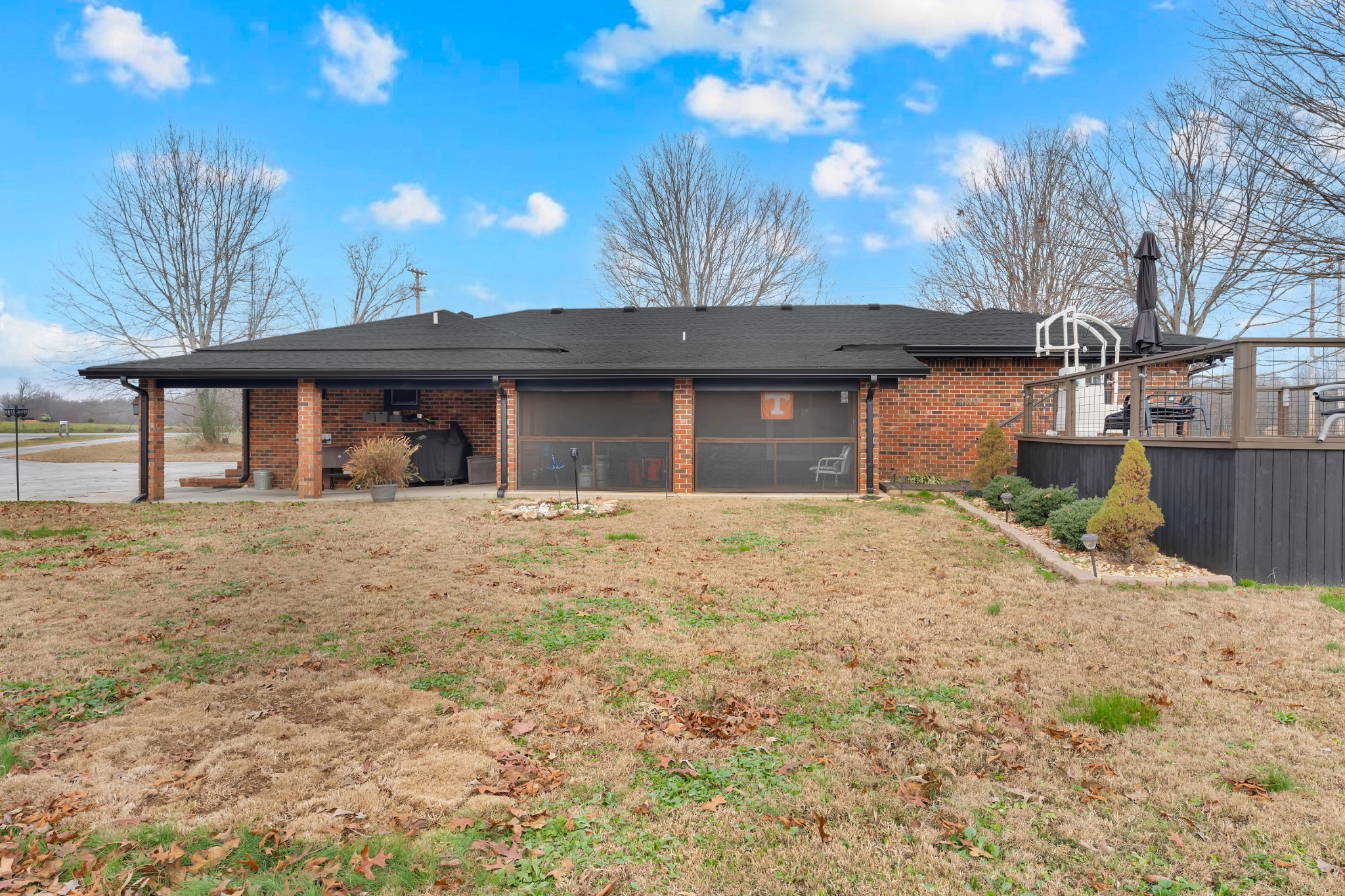 3197 Matts Hollow Rd