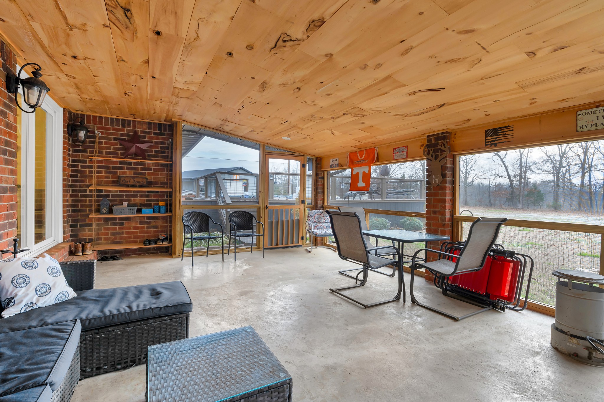 3197 Matts Hollow Rd