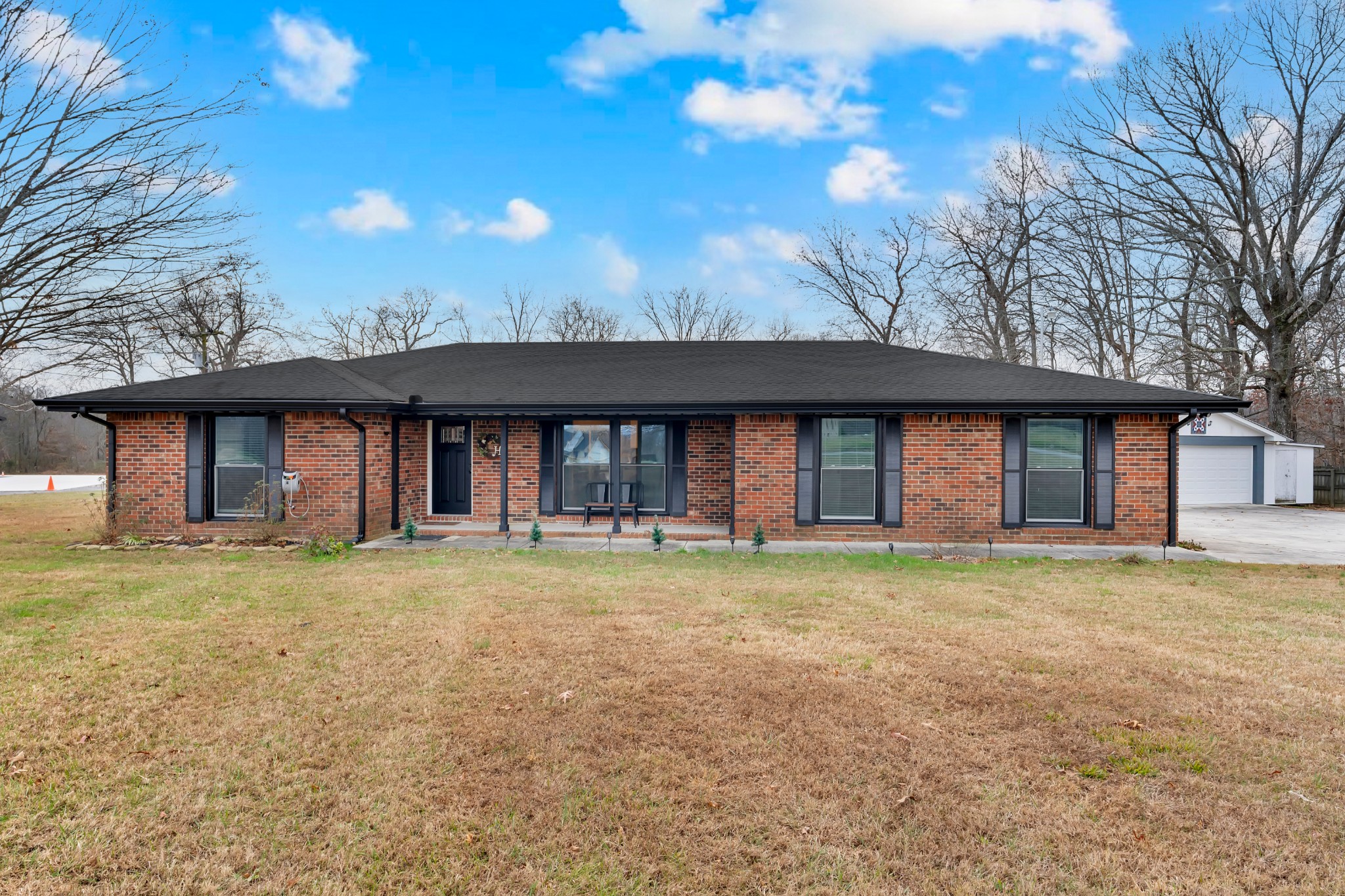 3197 Matts Hollow Rd