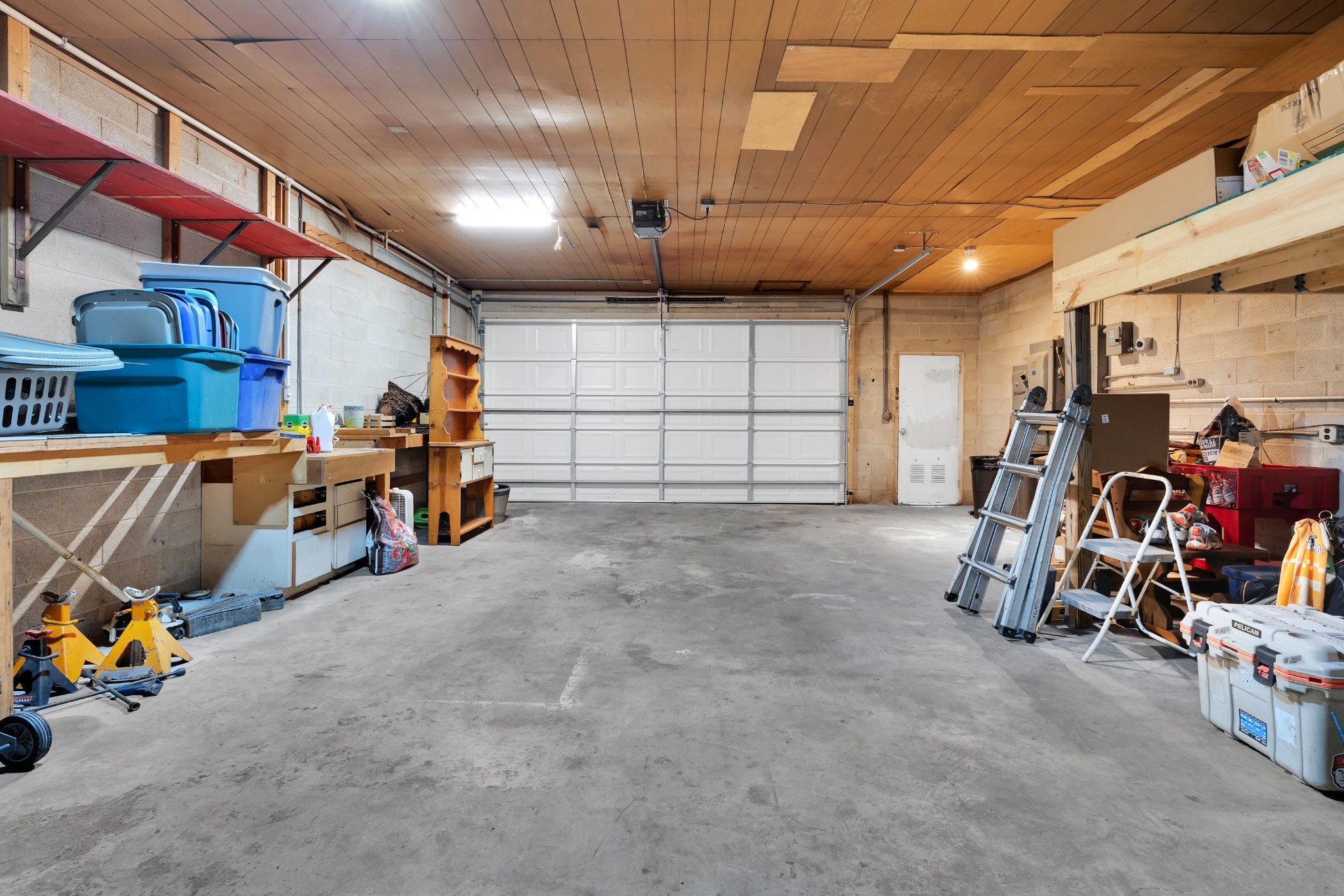 3197 Matts Hollow Rd