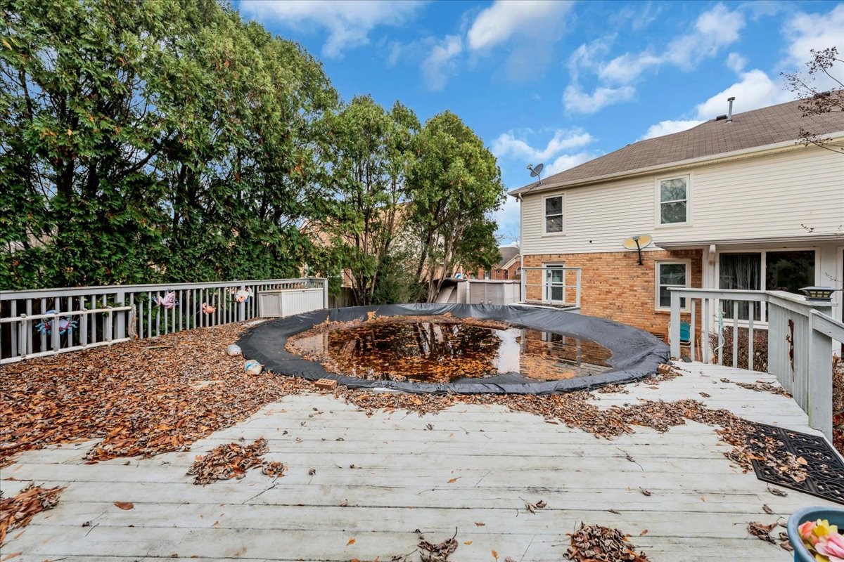 1823 Bridget Dr