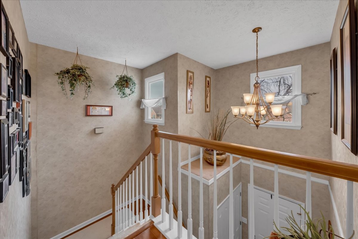 1823 Bridget Dr