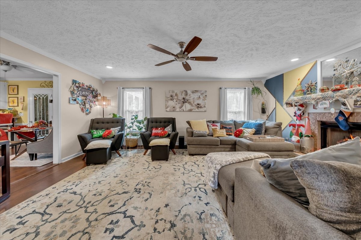 1823 Bridget Dr