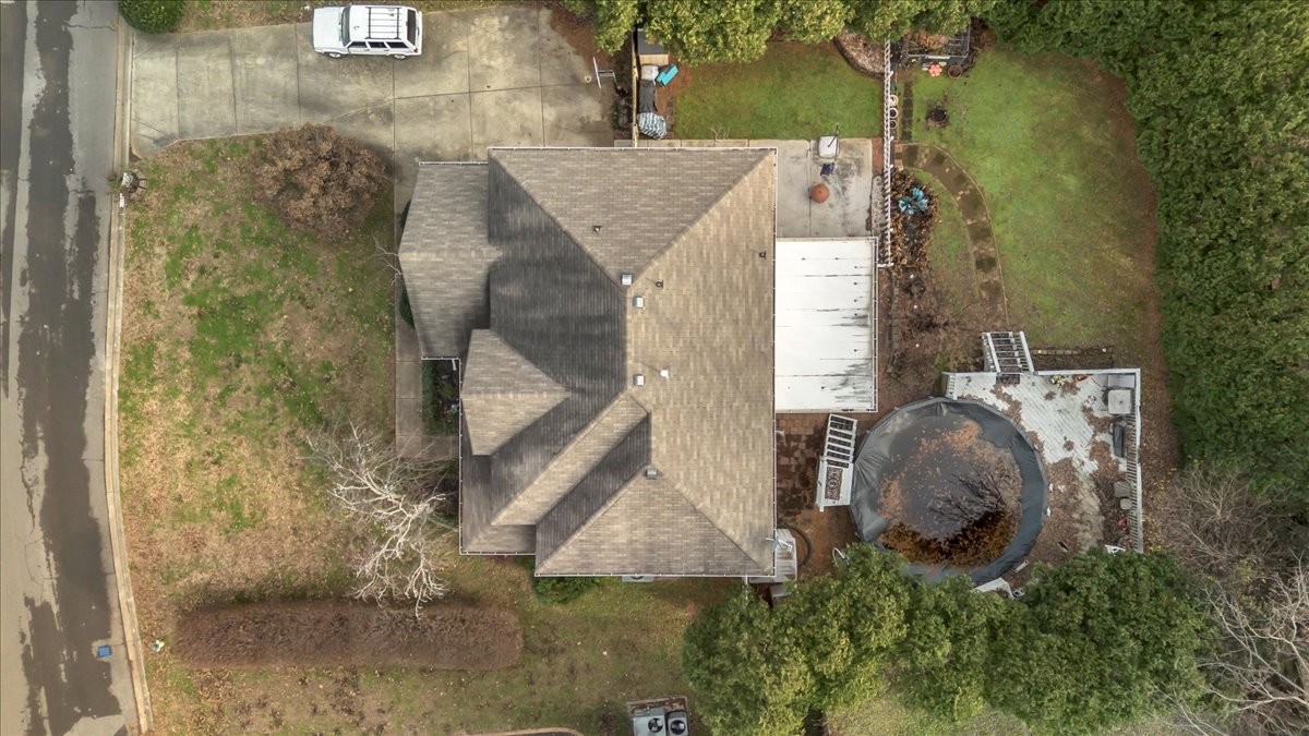 1823 Bridget Dr