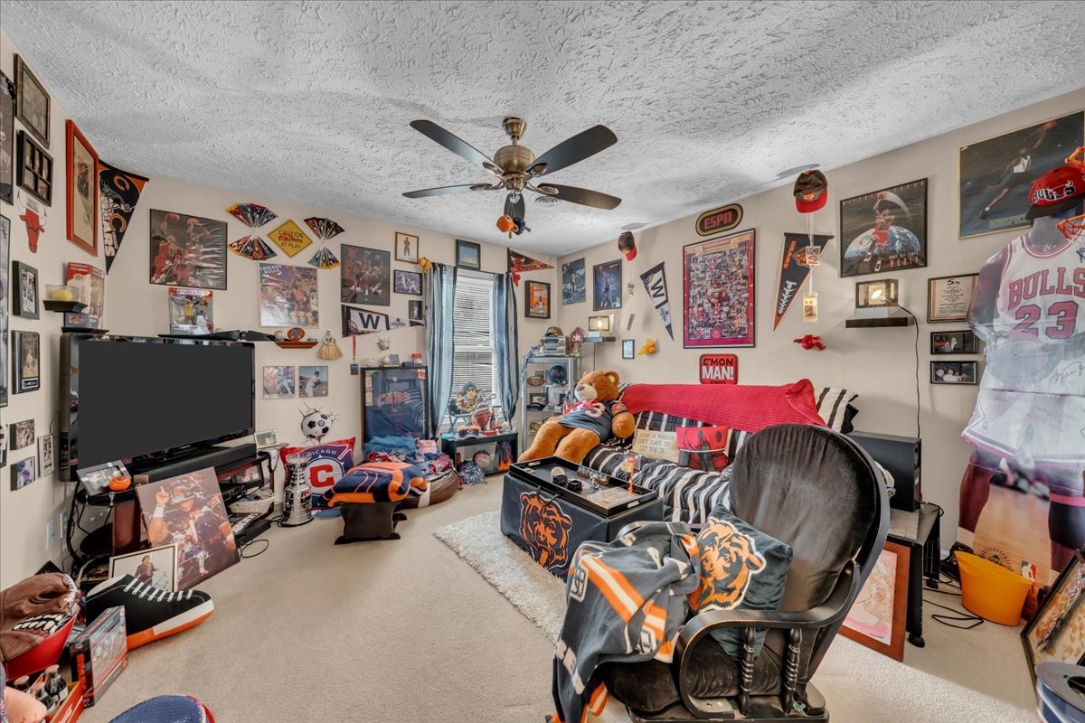 1823 Bridget Dr