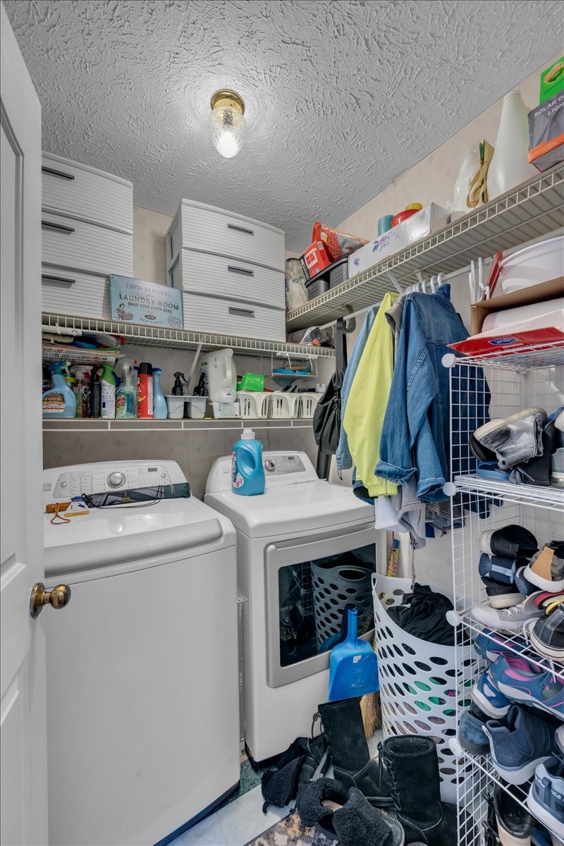 1823 Bridget Dr