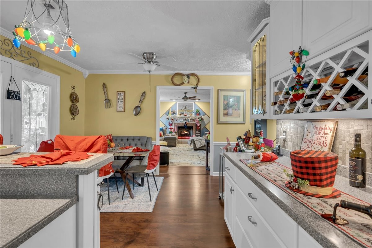 1823 Bridget Dr