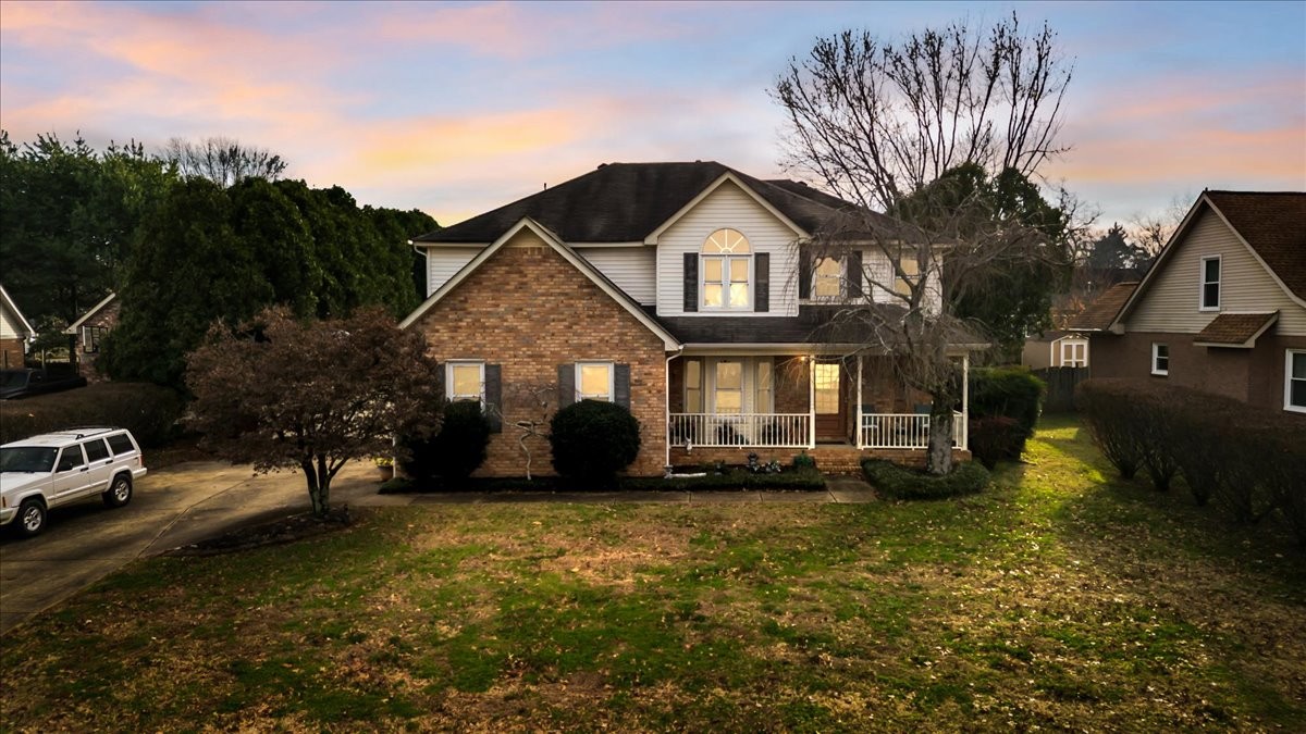 1823 Bridget Dr