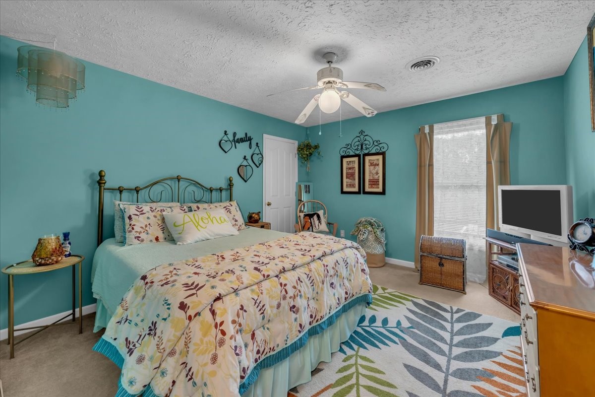 1823 Bridget Dr