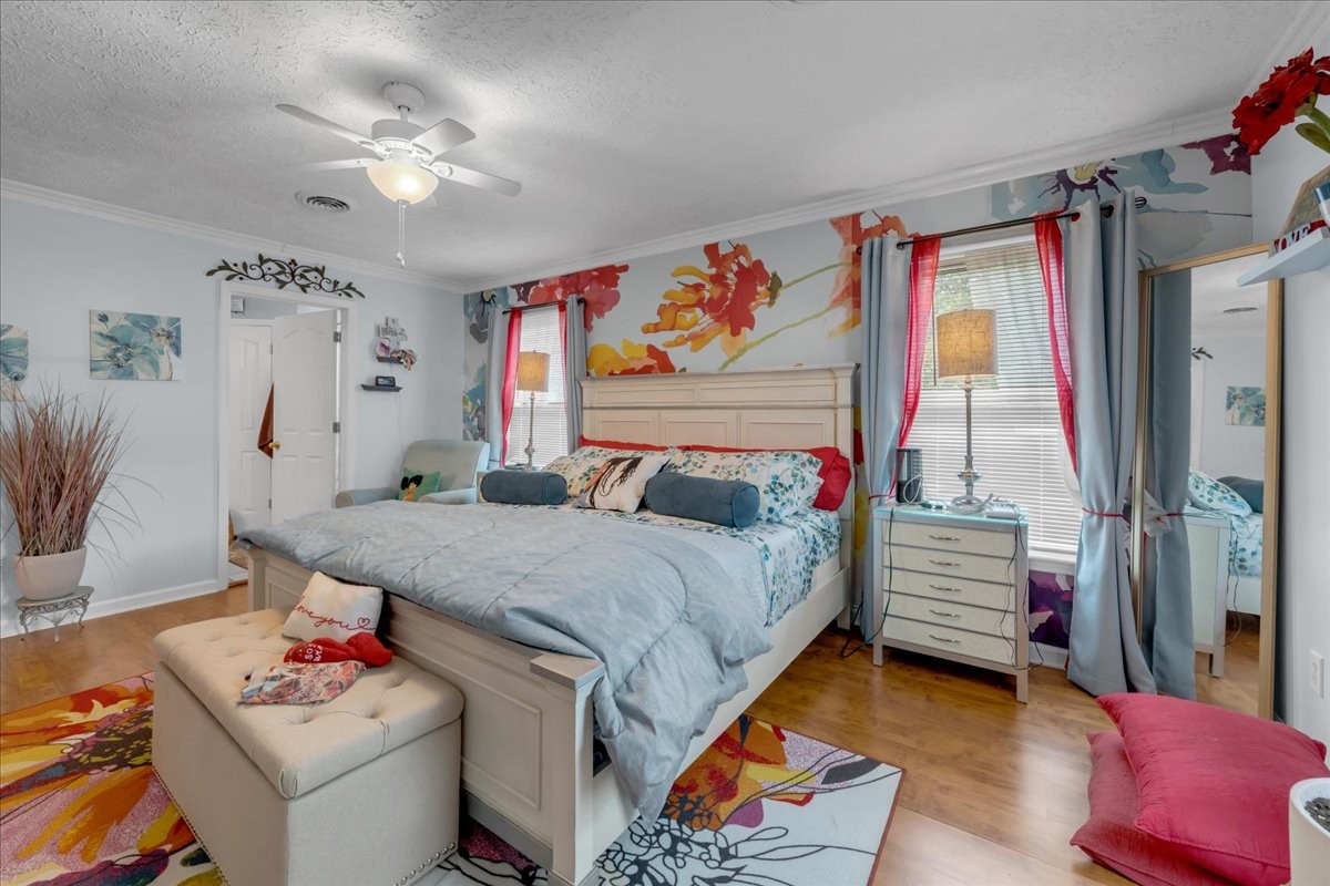 1823 Bridget Dr