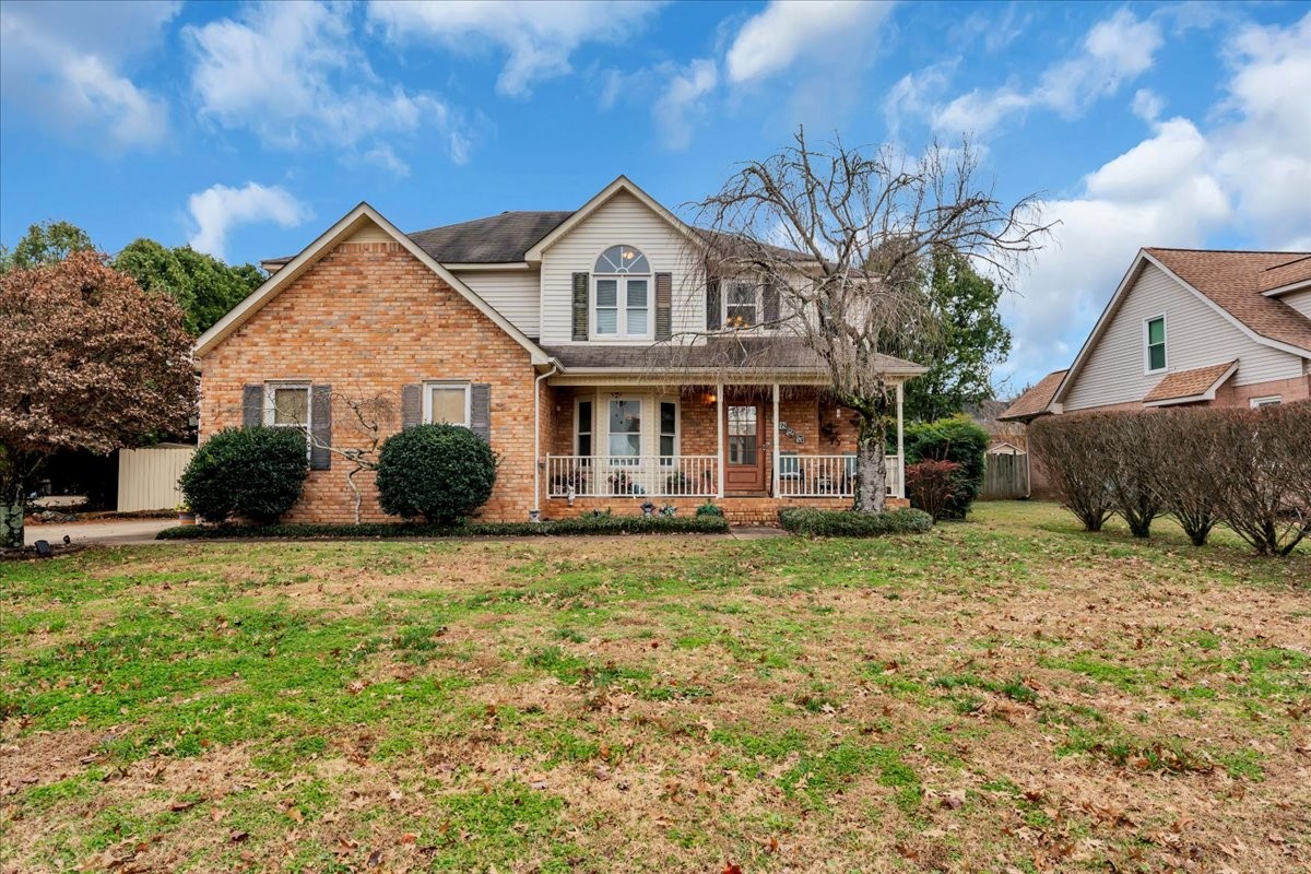 1823 Bridget Dr