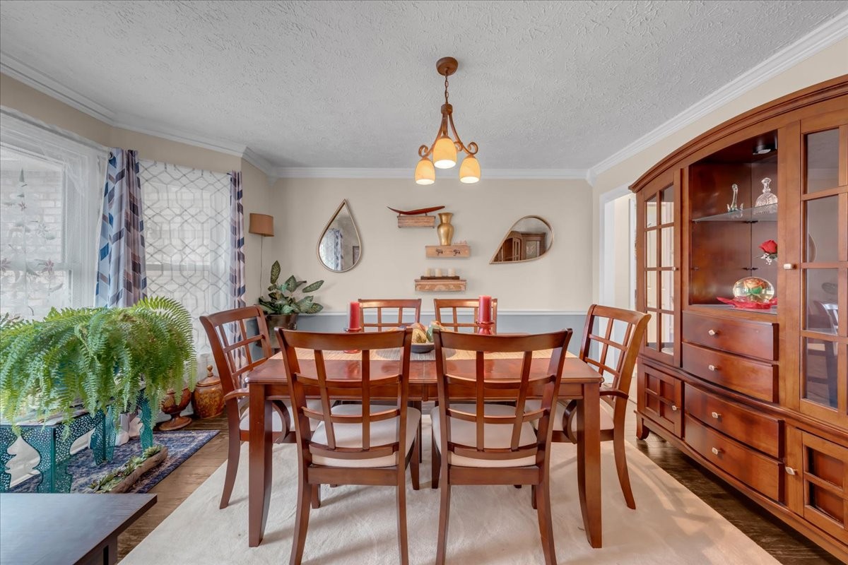 1823 Bridget Dr