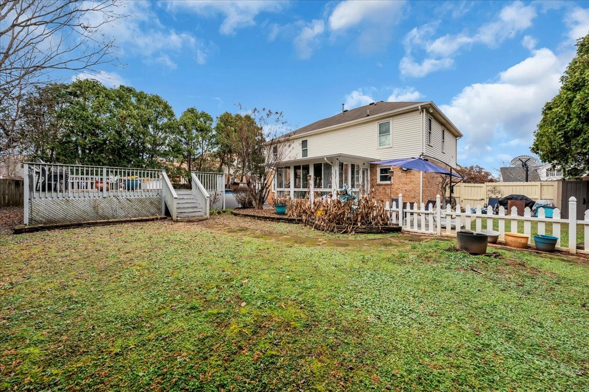 1823 Bridget Dr