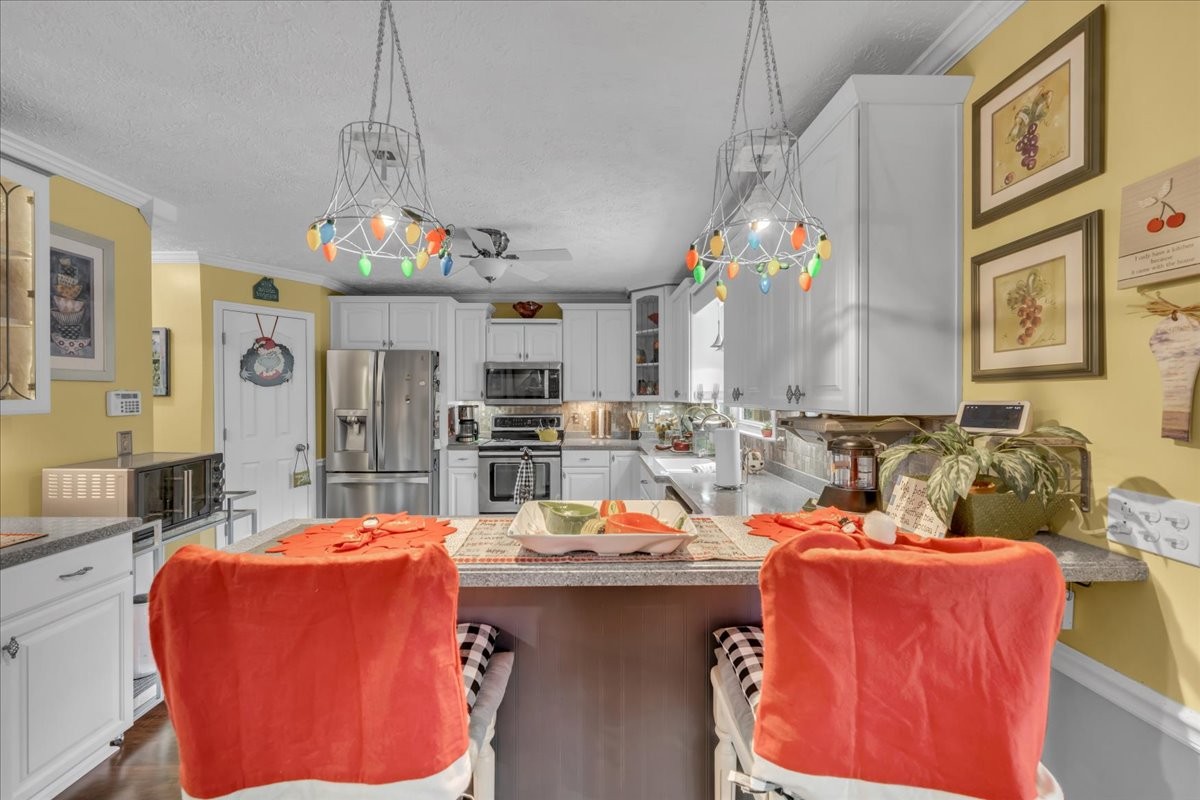 1823 Bridget Dr