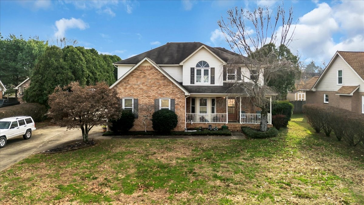 1823 Bridget Dr