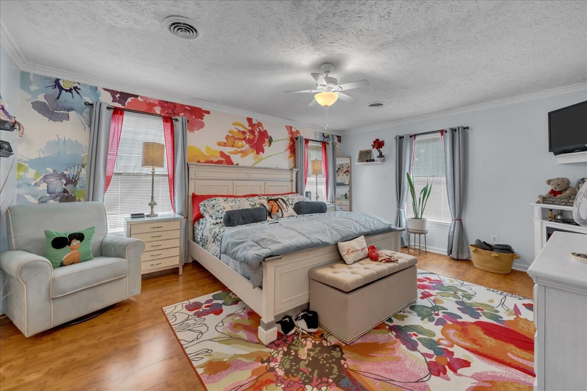 1823 Bridget Dr