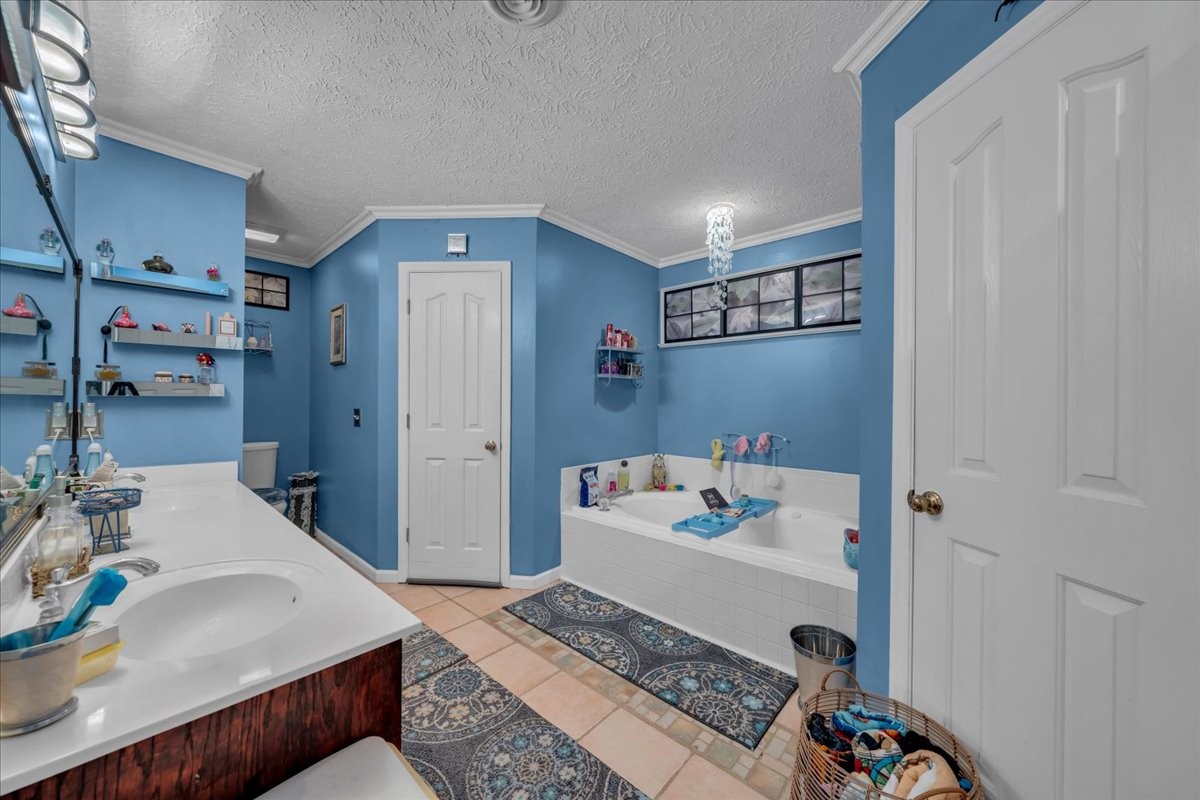 1823 Bridget Dr