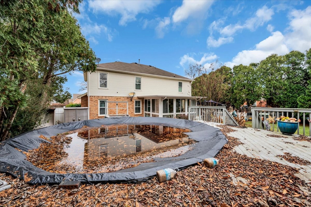 1823 Bridget Dr
