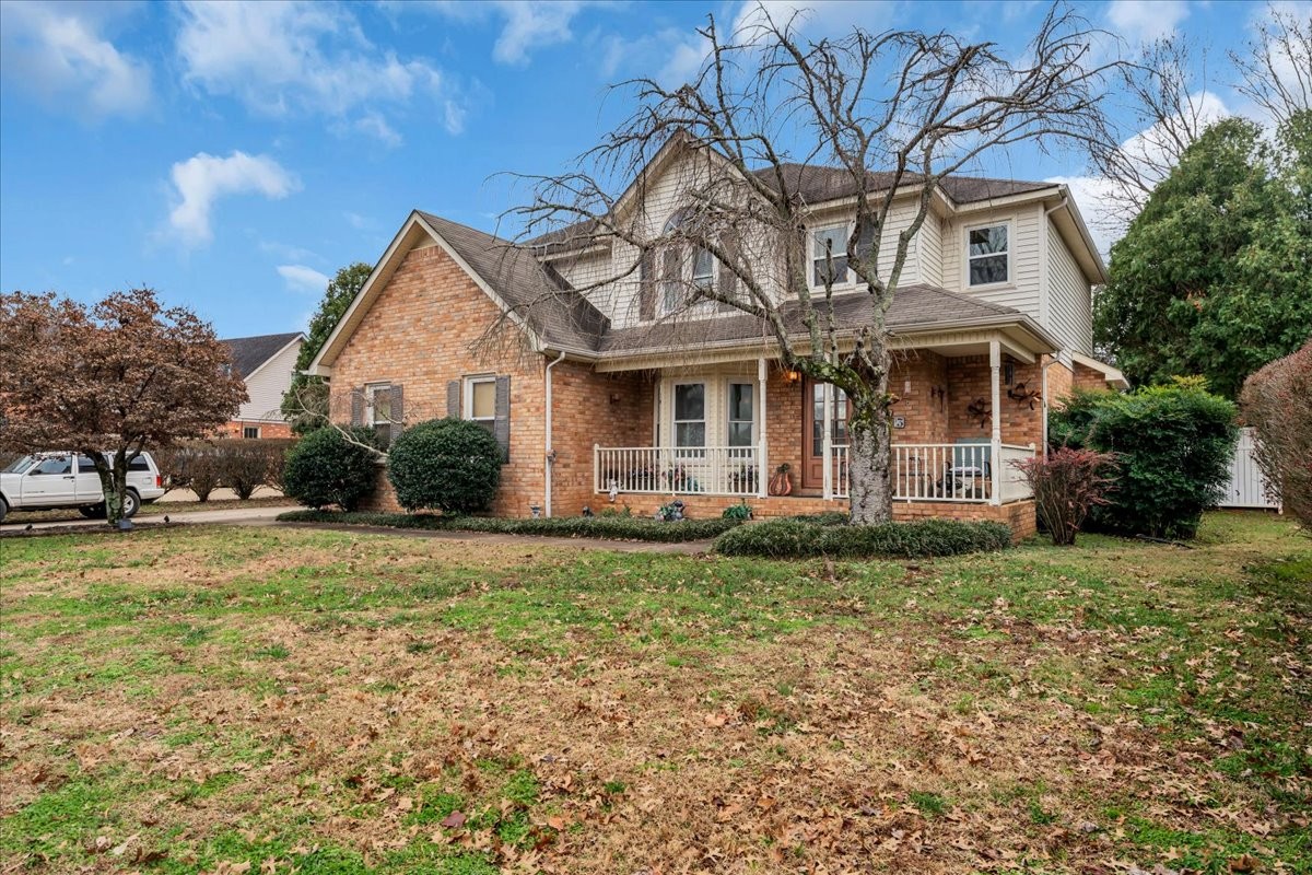 1823 Bridget Dr