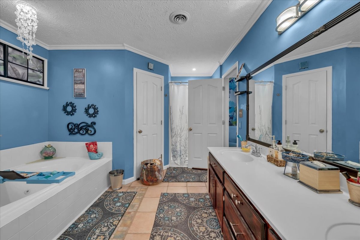 1823 Bridget Dr