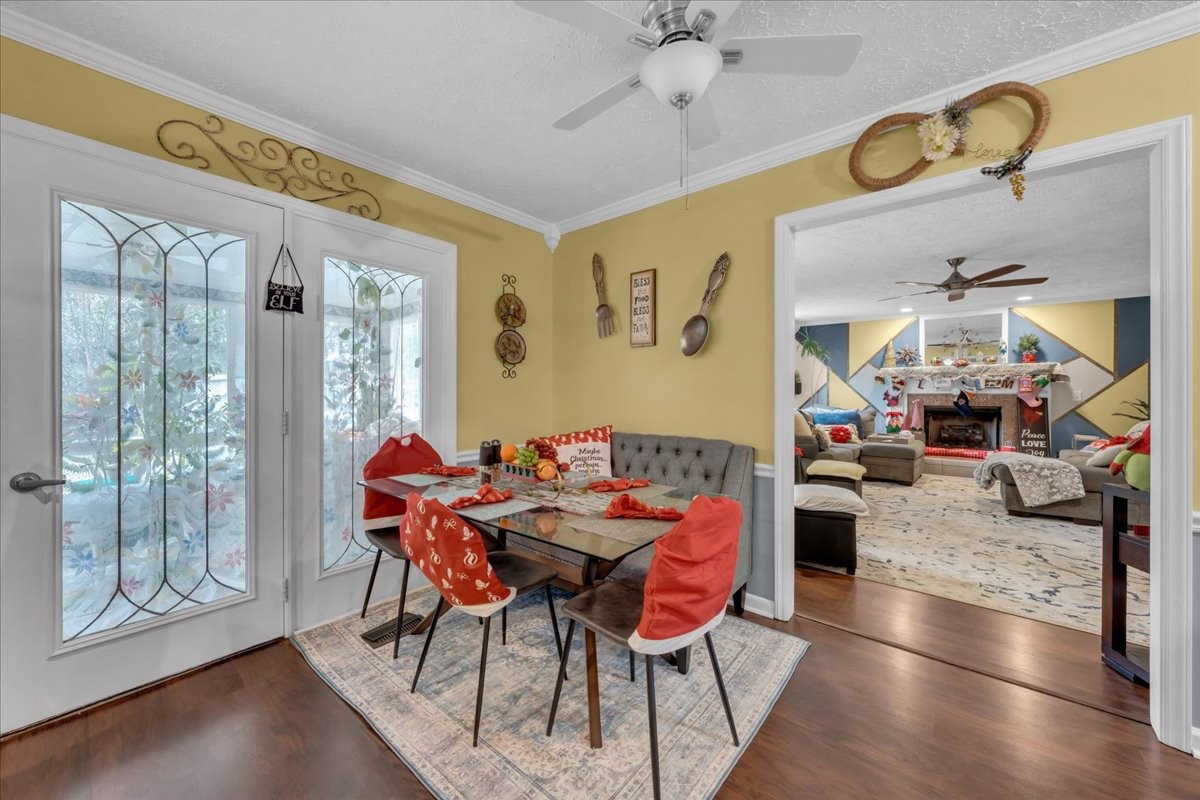1823 Bridget Dr