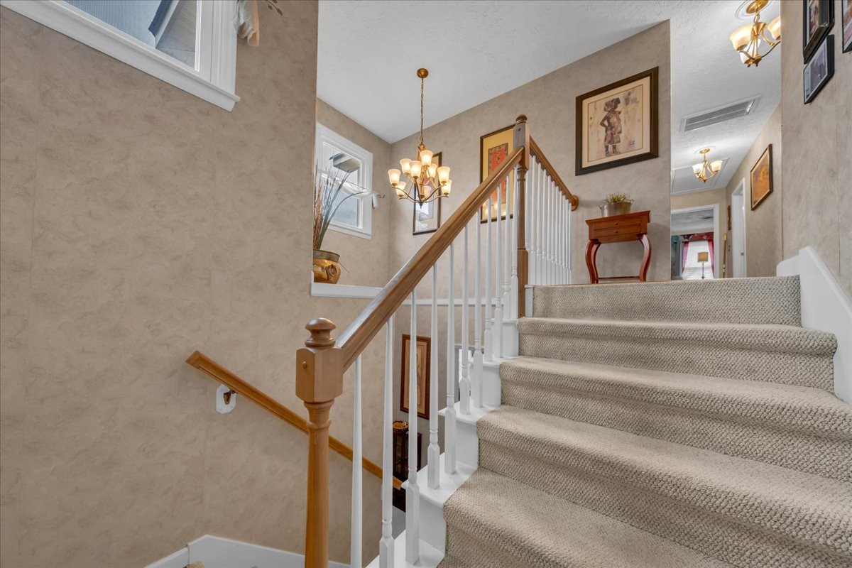 1823 Bridget Dr
