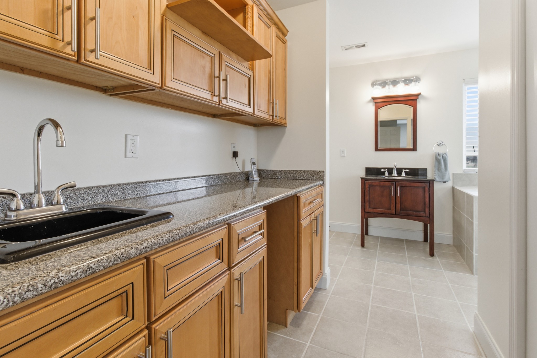558 Ferrells Loop Rd