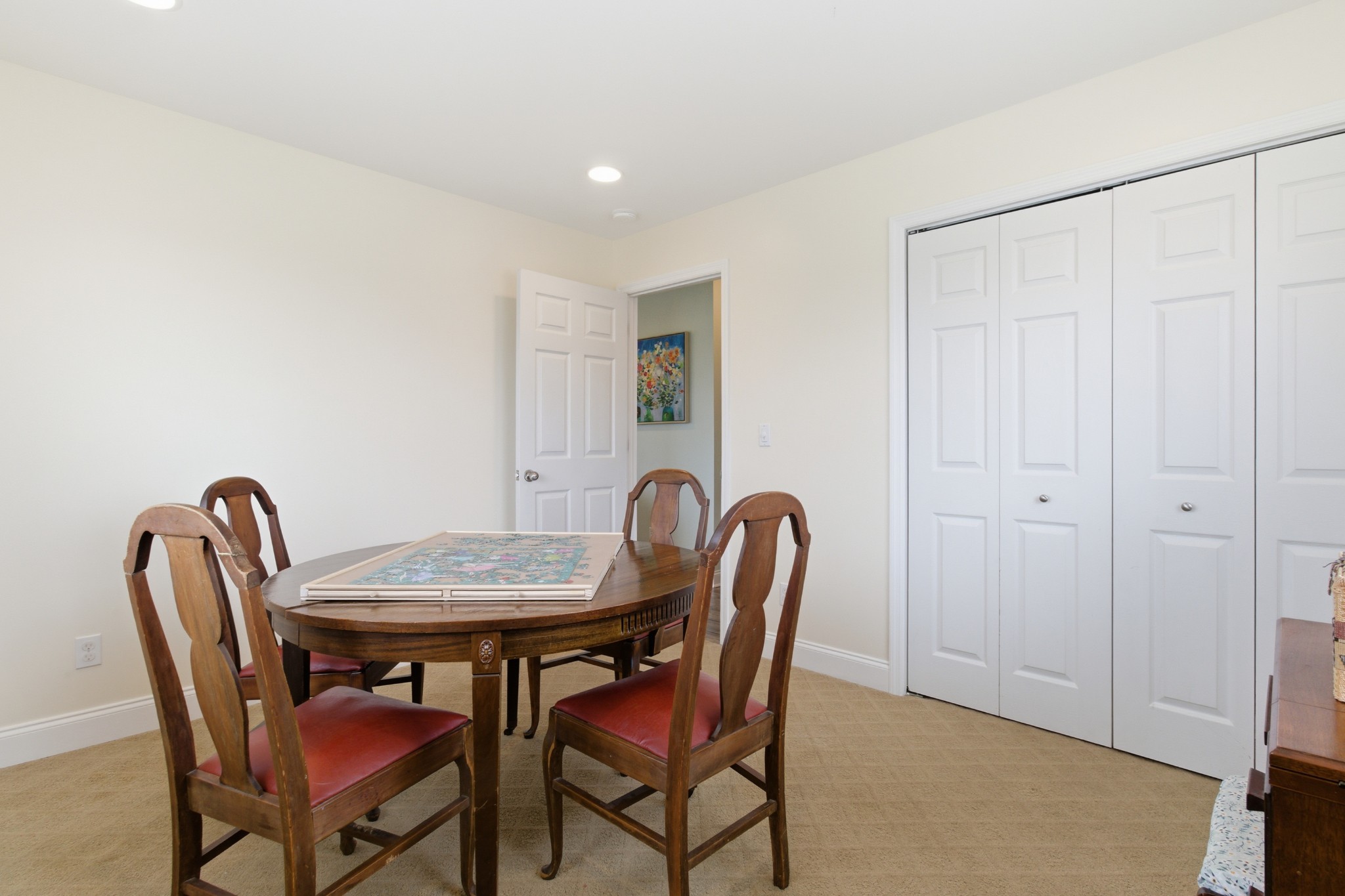558 Ferrells Loop Rd