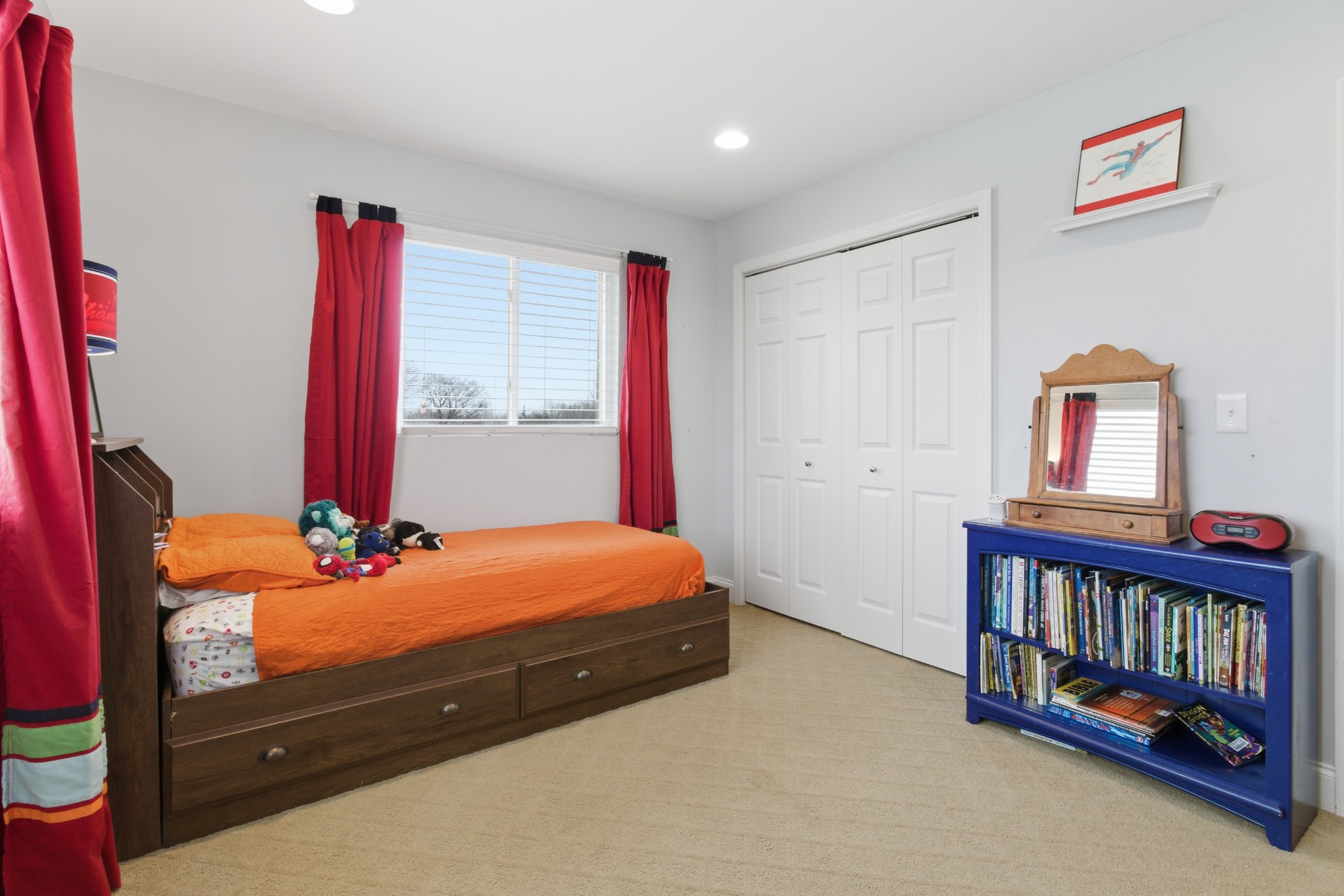 558 Ferrells Loop Rd