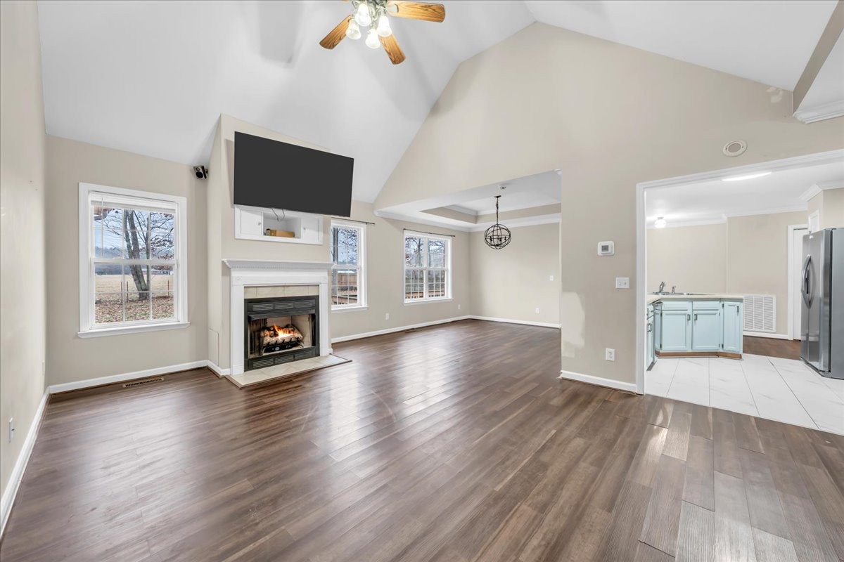 306 Blackberry Ln