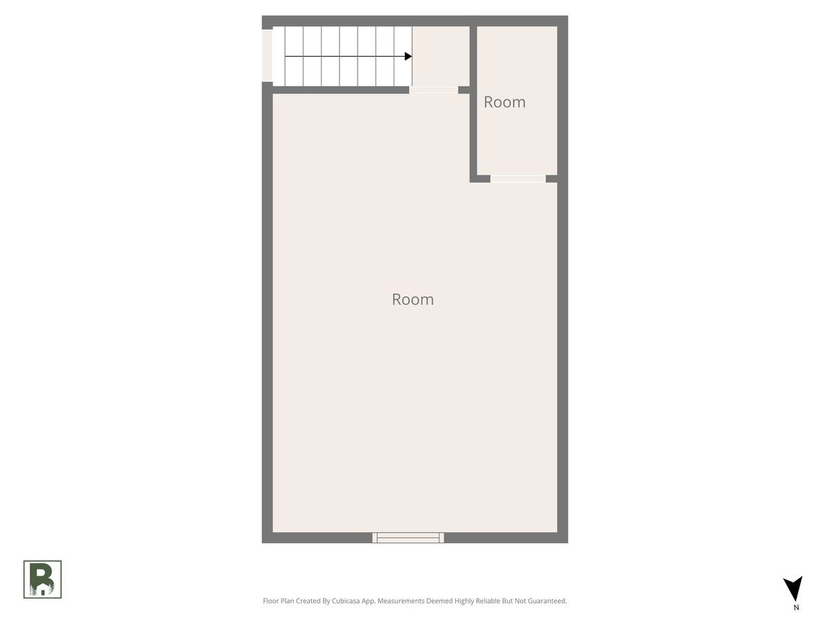 306 Blackberry Ln