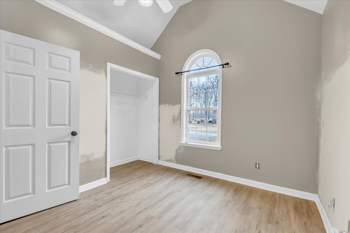 306 Blackberry Ln